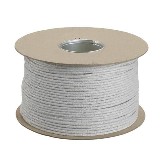 4mm Paper Piping Cord – 500m