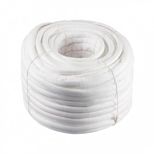 12mm Edge Roll – 300m
