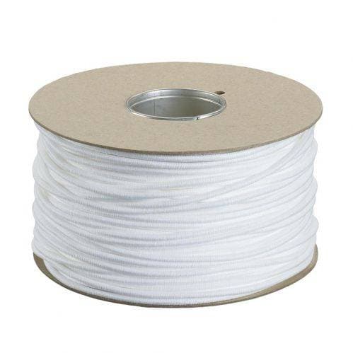Webbing & Structure