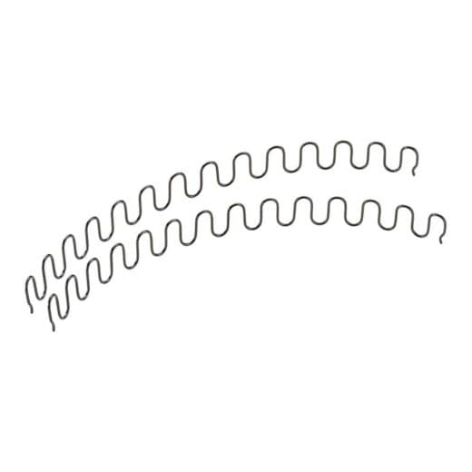 Springs & Support